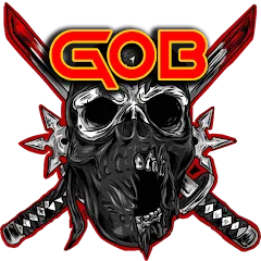 Взломанная Game Of Brothers - Online (Гейм оф бразерс)  [МОД Все открыто] - стабильная версия apk на Андроид