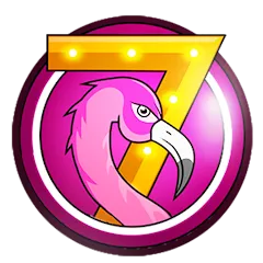 Скачать взломанную F7Fun (Фан)  [МОД Unlimited Money] - полная версия apk на Андроид