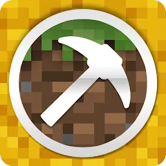 Взлом Mods for MCPE by Arata (Моды для   от )  [МОД Unlimited Money] - стабильная версия apk на Андроид