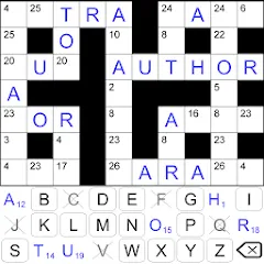 Взлом Codeword Unlimited  [МОД Menu] - последняя версия apk на Андроид
