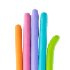 Взломанная HEY CLAY® (ХЕЙ КЛЕЙ)  [МОД Бесконечные деньги] - полная версия apk на Андроид