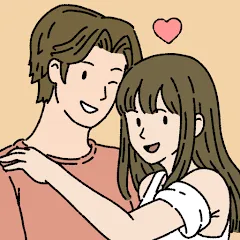 Скачать взлом Adorable Home  [МОД Mega Pack] - последняя версия apk на Андроид