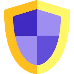 Взлом Idle Clans - MMORPG (Айдл Кланс)  [МОД Меню] - стабильная версия apk на Андроид