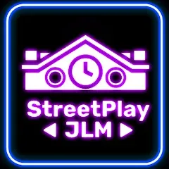 Скачать взлом Street Play JLM #2  [МОД Много денег] - последняя версия apk на Андроид