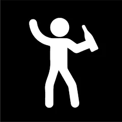 Скачать взломанную Ni en pedo, bueno...en pedo si  [МОД Все открыто] - полная версия apk на Андроид