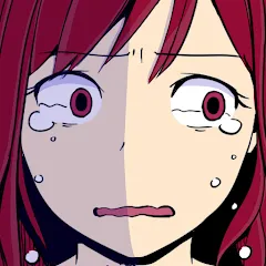 Скачать взлом 1分後にゾッとする4コマ  [МОД Много монет] - стабильная версия apk на Андроид