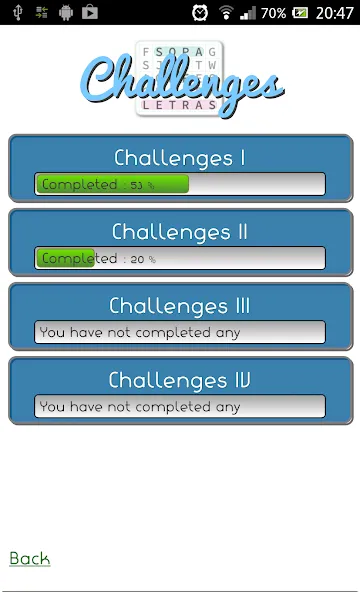 Word Search (Уорд Срч)  [МОД Много денег] Screenshot 5