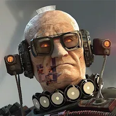 Скачать взломанную Last Play: Ragdoll Sandbox (Ласт Плей)  [МОД Unlocked] - стабильная версия apk на Андроид