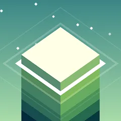 Взлом Stack (Стэк)  [МОД Бесконечные монеты] - последняя версия apk на Андроид