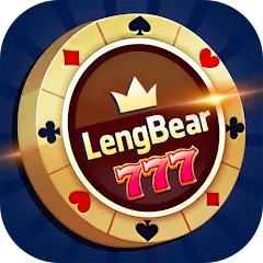 Взлом LengBear 777 - Khmer Games (Ленгбир 777)  [МОД Меню] - стабильная версия apk на Андроид