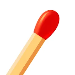 Взлом Matches Puzzle Game  [МОД Много денег] - стабильная версия apk на Андроид