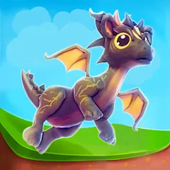 Взлом Dragon Run  [МОД Mega Pack] - стабильная версия apk на Андроид
