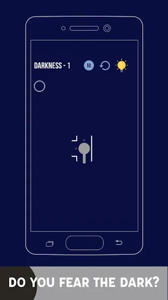 Mazes & More  [МОД Бесконечные монеты] Screenshot 4