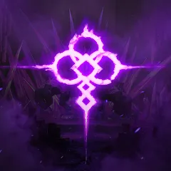 Взлом Undecember (Андесембер)  [МОД Меню] - стабильная версия apk на Андроид