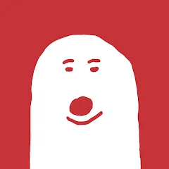 Скачать взломанную soupsoup (супсуп)  [МОД Много монет] - полная версия apk на Андроид