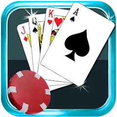 Let It Ride Poker