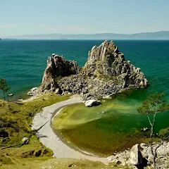 Взлом 500 words 2. (пятьсот)  [МОД Меню] - стабильная версия apk на Андроид