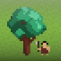 Скачать взломанную Your Land. WHAT?!  [МОД Все открыто] - последняя версия apk на Андроид
