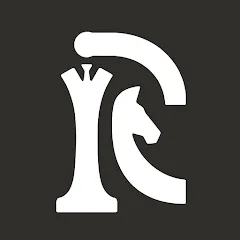 Взломанная Reality Check Chess (Реалити Чек)  [МОД Меню] - последняя версия apk на Андроид