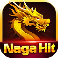 Взлом NagaHit - Khmer Card & Slots (Нагахит)  [МОД Mega Pack] - полная версия apk на Андроид