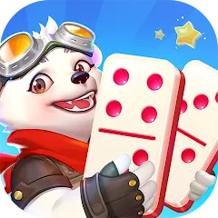 Скачать взлом Bearfish Slots (Хиггс Беарфиш Казино)  [МОД Mega Pack] - последняя версия apk на Андроид