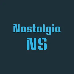 Взлом NostalgiaNes (НостальгияНес)  [МОД Unlimited Money] - последняя версия apk на Андроид