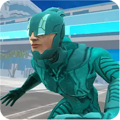 Взлом Unlimited Speed (Анлимитед Спид)  [МОД Много денег] - последняя версия apk на Андроид
