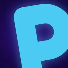 Скачать взломанную PARTYstation игры и викторины  [МОД Много монет] - последняя версия apk на Андроид