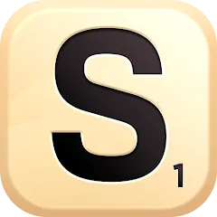 Взлом Scrabble® GO - Woordspel (Скрэббл ГО)  [МОД Menu] - стабильная версия apk на Андроид