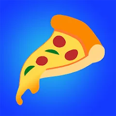 Скачать взлом Pizzaiolo!  [МОД Меню] - последняя версия apk на Андроид