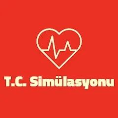 Скачать взлом TC Simülasyonu  [МОД Много денег] - последняя версия apk на Андроид