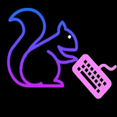 Взлом Придумай сказку!  [МОД Все открыто] - стабильная версия apk на Андроид