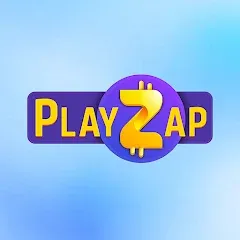 Скачать взлом PlayZap - Games, PvP & Rewards (ПлейЗап)  [МОД Unlocked] - последняя версия apk на Андроид