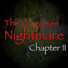 Взломанная The Forgotten Nightmare 2 (Забытый кошмар 2)  [МОД Unlocked] - последняя версия apk на Андроид