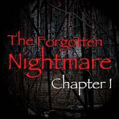 Скачать взлом The Forgotten Nightmare (Забытый кошмар)  [МОД Mega Pack] - полная версия apk на Андроид