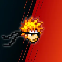 Взлом Anime: The Multiverse War (Аниме)  [МОД Меню] - последняя версия apk на Андроид