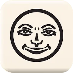 Взлом Rummikub® (Руммикуб)  [МОД Unlocked] - полная версия apk на Андроид