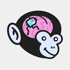 Скачать взлом bits (битс)  [МОД Все открыто] - последняя версия apk на Андроид