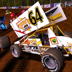 Скачать взлом Max DTR (Макс ДТР)  [МОД Бесконечные деньги] - полная версия apk на Андроид