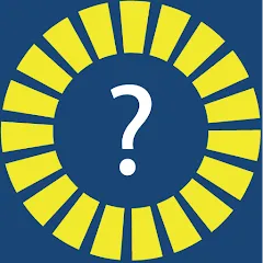 Скачать взломанную Guess the Number SNS  [МОД Все открыто] - полная версия apk на Андроид