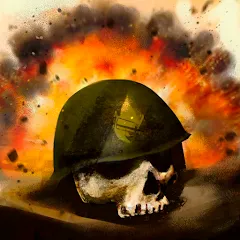 Взломанная Hyper Shoot (Хайпер Шут)  [МОД Unlocked] - стабильная версия apk на Андроид