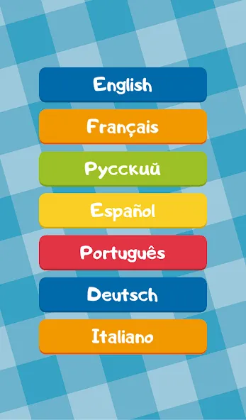 Word Connect  [МОД Много монет] Screenshot 5