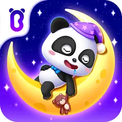 Взломанная Baby Panda's Daily Life  [МОД Много денег] - последняя версия apk на Андроид