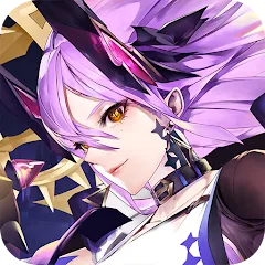 Взлом Five Stars (Файв Старс)  [МОД Все открыто] - последняя версия apk на Андроид