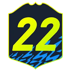 Взломанная Smoq Games 22 Pack Opener (Смок Геймс 22 Пак Опенер)  [МОД Unlimited Money] - полная версия apk на Андроид