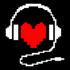 Взломанная OSTTALE (ОСТТАЛЕ)  [МОД Mega Pack] - полная версия apk на Андроид