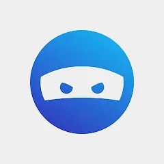 Взлом NinjaFT (НиндзяФТ)  [МОД Mega Pack] - стабильная версия apk на Андроид
