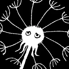 Скачать взломанную No Humanity - The Hardest Game  [МОД Много денег] - стабильная версия apk на Андроид