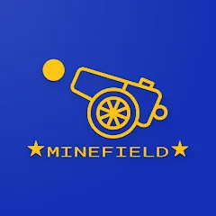 Скачать взломанную Minefield (Майнфилд)  [МОД Unlimited Money] - последняя версия apk на Андроид