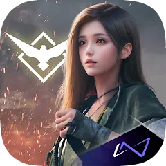 Скачать взломанную Undawn（アンドーン）  [МОД Все открыто] - последняя версия apk на Андроид
